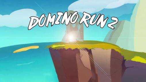download Domino run 2 apk